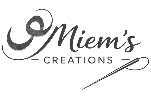 Miem’s Creations